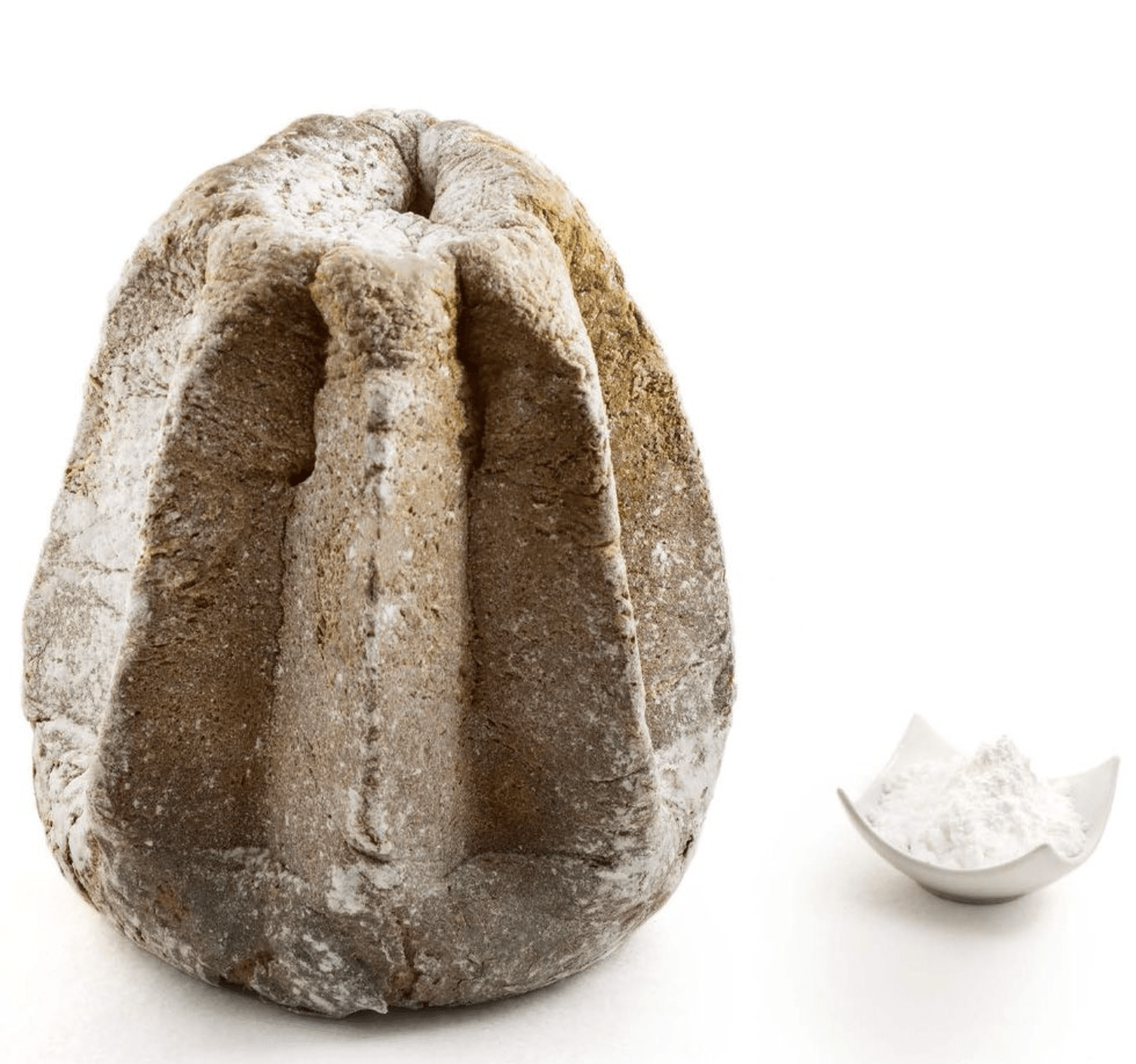 Pandoro