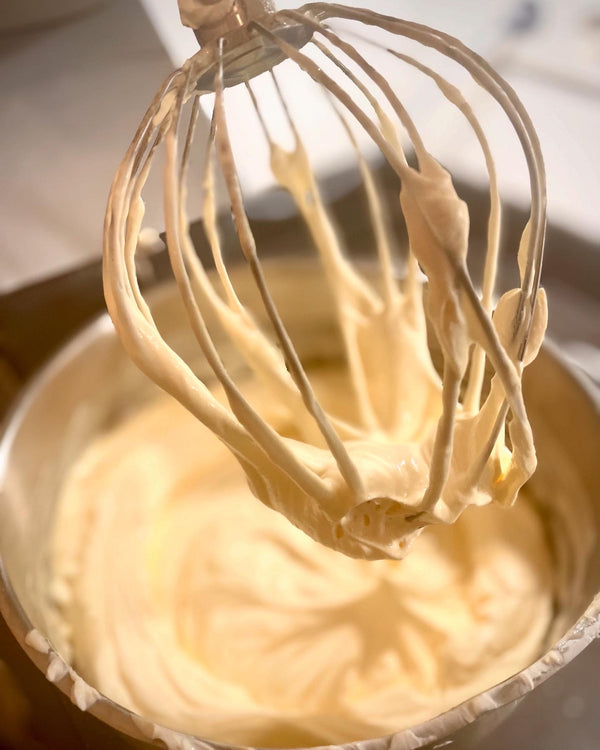 Sunday 7.12 Tiramisu Workshop & Tasting