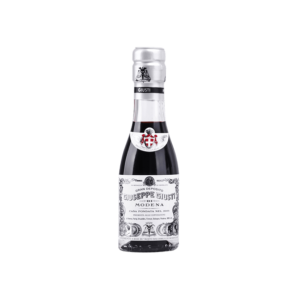 Balsamico di Modena - Balsamic Vinegar of Modena 1 Medaglia 100ml