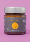 Apricot Jam - Confettura extra di albicocche