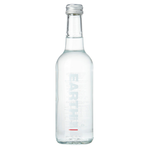 EARTH Sparkling Water