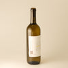 Feli' - White Sicilian Wine