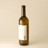 Feli' - White Sicilian Wine
