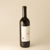 Feli' - Red Sicilian Wine