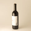 Feli' - Red Sicilian Wine