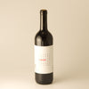 Feli' - Red Sicilian Wine