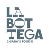 La Bottega by Chiara's Food 