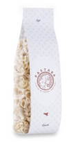 Gigli ( Lilium shape) - Pastara Pasta - Sicily