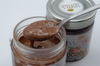 Hazelnut & Choco Spread - Crema con nocciole & Cacao