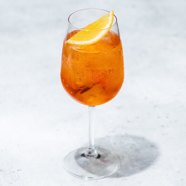 Spritz