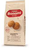 Amaretti