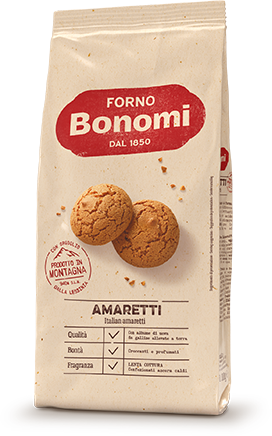 Amaretti