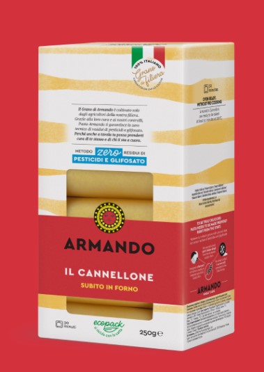 Cannellone