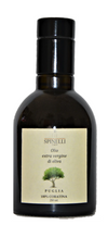 Extra Virgin Olive Oil Monocultivar - Puglia