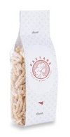 Busiata Integrale - Wholewheat - Pastara Pasta - Sicily